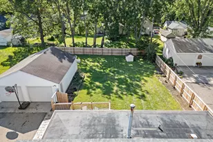 246 Beech Ave, Owatonna, MN 55060 - Photo 26