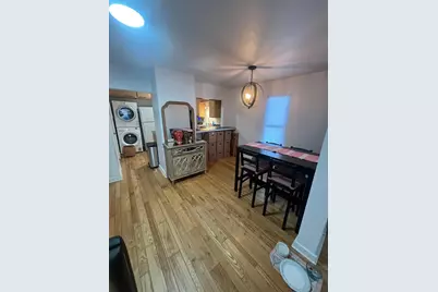 1218 University Avenue NE, Minneapolis, MN 55413 - Photo 10