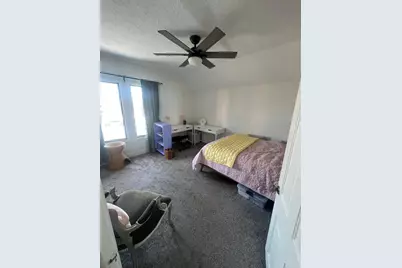 1218 University Avenue NE, Minneapolis, MN 55413 - Photo 14