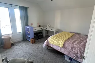 1218 University Ave NE, Minneapolis, MN 55413 - Photo 14