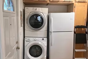 1218 University Ave NE, Minneapolis, MN 55413 - Photo 8