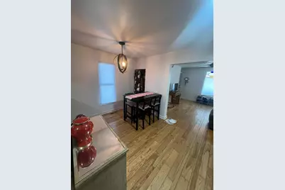 1218 University Avenue NE, Minneapolis, MN 55413 - Photo 12