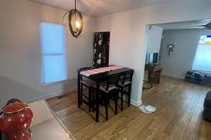 1218 University Ave NE, Minneapolis, MN 55413 - Photo 12