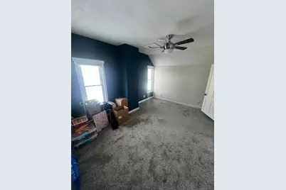 1218 University Avenue NE, Minneapolis, MN 55413 - Photo 16