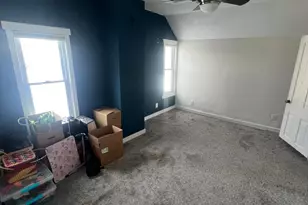 1218 University Ave NE, Minneapolis, MN 55413 - Photo 16