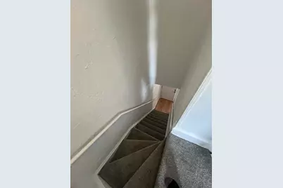 1218 University Avenue NE, Minneapolis, MN 55413 - Photo 18