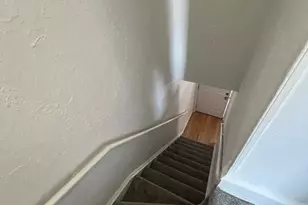 1218 University Ave NE, Minneapolis, MN 55413 - Photo 18