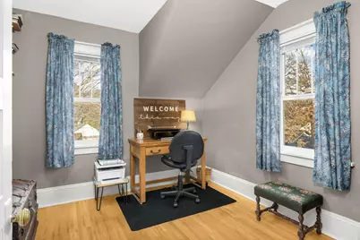 1153 Hawthorne Avenue E, Saint Paul, MN 55106 - Photo 20