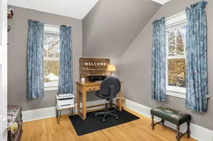 1153 Hawthorne Ave E, Saint Paul, MN 55106 - Photo 20