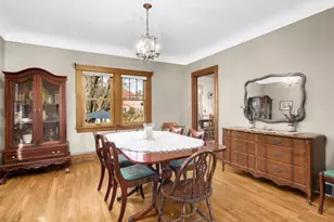 1153 Hawthorne Ave E, Saint Paul, MN 55106 - Photo 10