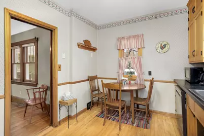 1153 Hawthorne Avenue E, Saint Paul, MN 55106 - Photo 12