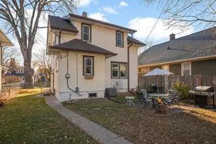 1153 Hawthorne Ave E, Saint Paul, MN 55106 - Photo 28