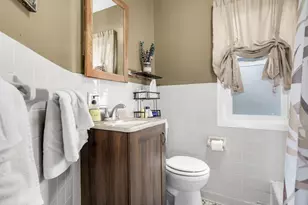 1153 Hawthorne Ave E, Saint Paul, MN 55106 - Photo 22