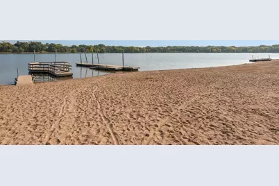 1153 Hawthorne Avenue E, Saint Paul, MN 55106 - Photo 32