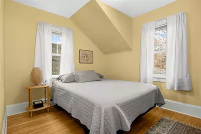 1153 Hawthorne Avenue E, Saint Paul, MN 55106 - Photo 18