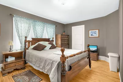 1153 Hawthorne Avenue E, Saint Paul, MN 55106 - Photo 16