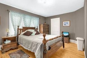 1153 Hawthorne Ave E, Saint Paul, MN 55106 - Photo 16