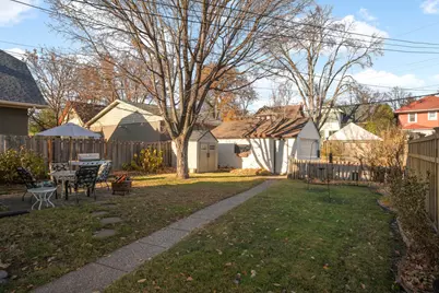 1153 Hawthorne Avenue E, Saint Paul, MN 55106 - Photo 26