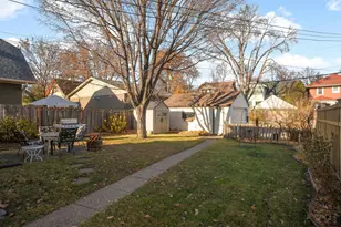 1153 Hawthorne Ave E, Saint Paul, MN 55106 - Photo 26