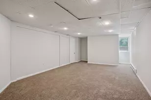 3448 Girard Ave S, Minneapolis, MN 55408 - Photo 22