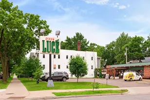 3448 Girard Ave S, Minneapolis, MN 55408 - Photo 50