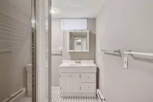 3448 Girard Ave S, Minneapolis, MN 55408 - Photo 24