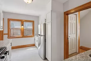 3448 Girard Ave S, Minneapolis, MN 55408 - Photo 14