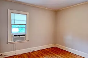 3448 Girard Ave S, Minneapolis, MN 55408 - Photo 38