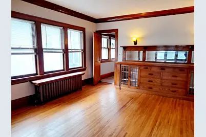 3448 Girard Avenue S, Minneapolis, MN 55408 - Photo 32