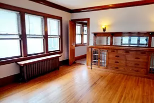 3448 Girard Ave S, Minneapolis, MN 55408 - Photo 32