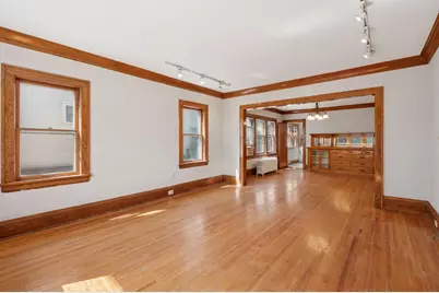 3448 Girard Avenue S, Minneapolis, MN 55408 - Photo 6