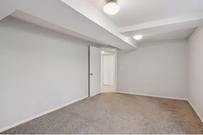 3448 Girard Avenue S, Minneapolis, MN 55408 - Photo 26