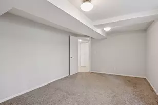 3448 Girard Ave S, Minneapolis, MN 55408 - Photo 26