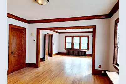 3448 Girard Avenue S, Minneapolis, MN 55408 - Photo 30