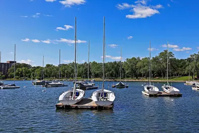 3448 Girard Avenue S, Minneapolis, MN 55408 - Photo 46