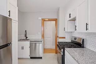 3448 Girard Ave S, Minneapolis, MN 55408 - Photo 12