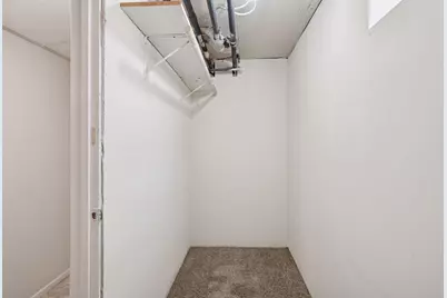 3448 Girard Avenue S, Minneapolis, MN 55408 - Photo 28