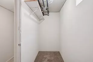 3448 Girard Ave S, Minneapolis, MN 55408 - Photo 28