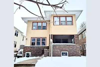 3448 Girard Avenue S, Minneapolis, MN 55408 - Photo 1