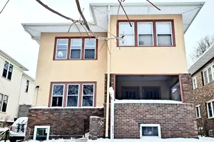 3448 Girard Ave S, Minneapolis, MN 55408 - Photo 1