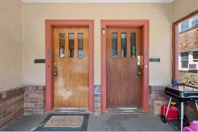 3448 Girard Avenue S, Minneapolis, MN 55408 - Photo 4