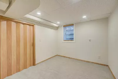 90 Finn Street S, Saint Paul, MN 55105 - Photo 18