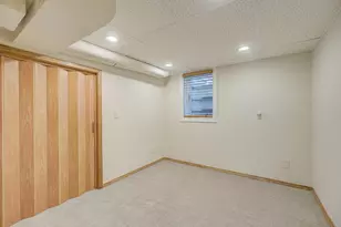 90 Finn Street S, Saint Paul, MN 55105 - Photo 18