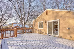 90 Finn Street S, Saint Paul, MN 55105 - Photo 8