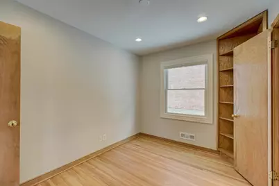 90 Finn Street S, Saint Paul, MN 55105 - Photo 12