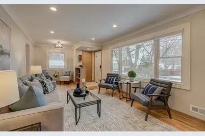 90 Finn Street S, Saint Paul, MN 55105 - Photo 10