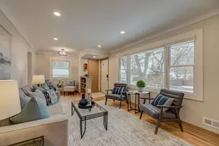 90 Finn Street S, Saint Paul, MN 55105 - Photo 10