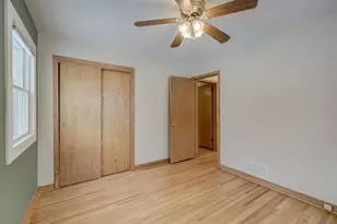 90 Finn Street S, Saint Paul, MN 55105 - Photo 16