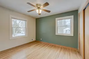 90 Finn Street S, Saint Paul, MN 55105 - Photo 14
