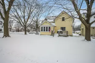 301 Dugan Street N, Welcome, MN 56181 - Photo 32